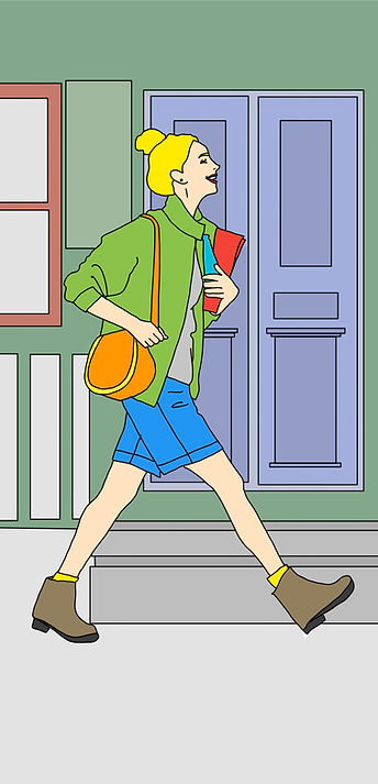 事業内容イメージ